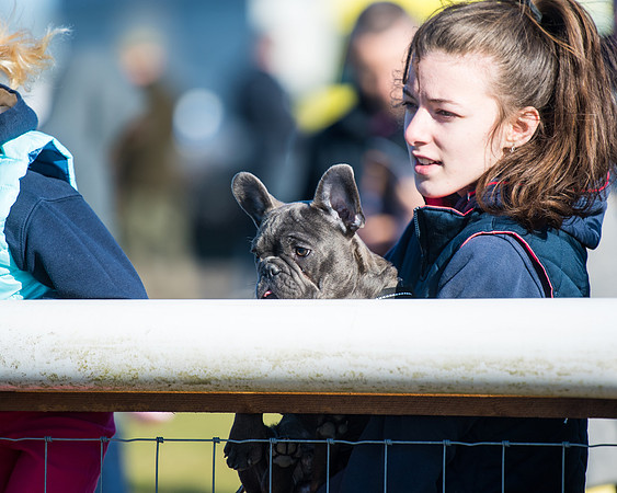Race 5 - Novice riders (174 of 201)