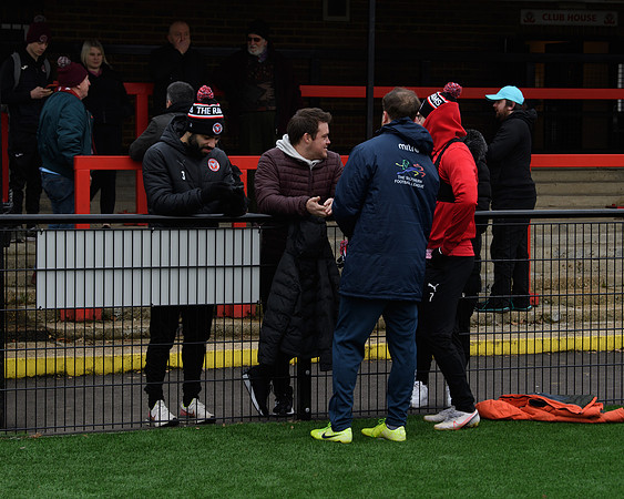 Rams v Taunton Town (21 of 294)