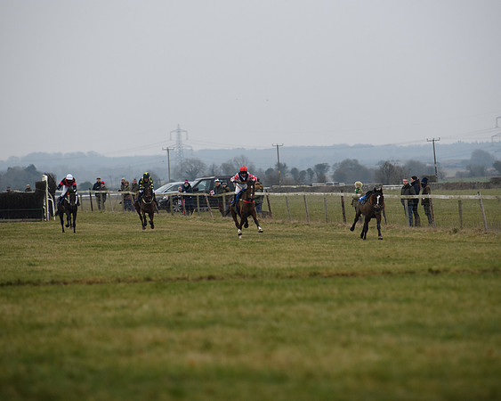 Race 4 - Ladies Open  (37 of 91)