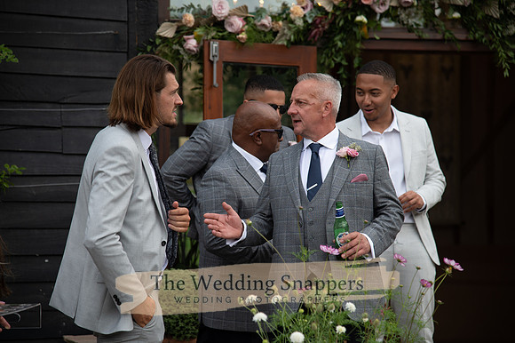 Kayleigh and Nathan - General guests etc (39 of 108)