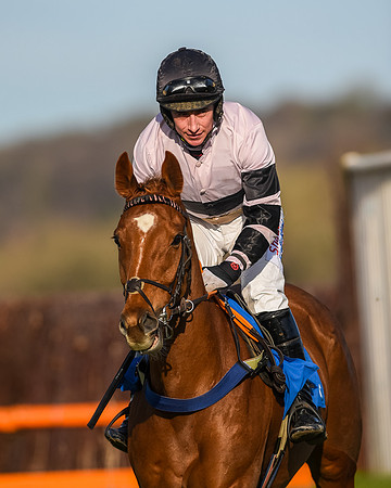 Race 6 - Intermediate (21 of 138)