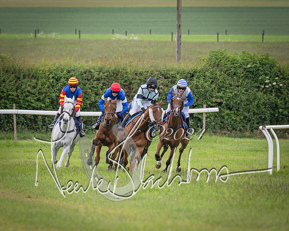 Race 2 - PPORA Members conditions race for Novice riders (69 of 127)