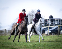 Race 3 - Novice Riders (7 of 122)