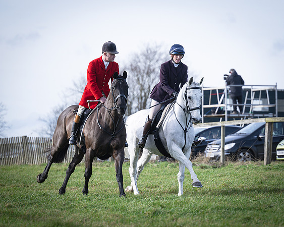 Race 3 - Novice Riders (7 of 122)