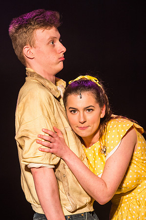 Urinetown - Thurs (233 of 505)