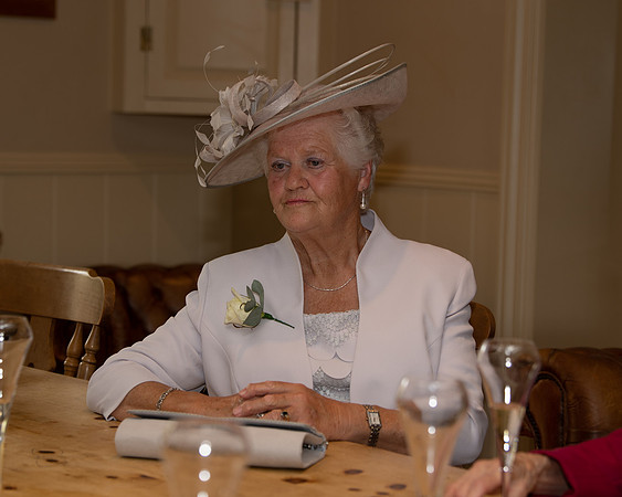 Louise and Tony  (89 of 679)