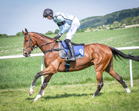 Race 2 The Highwayman Inn Restricted Race (19 of 144)
