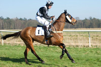 Races 1 - Members  6