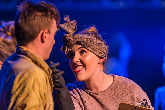 Urinetown - Thurs (119 of 505)