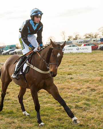 Race 7 - Novice and Vets (6 of 67).jpg