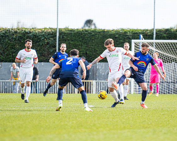 Rams @ Met Police Fc (285 of 341)