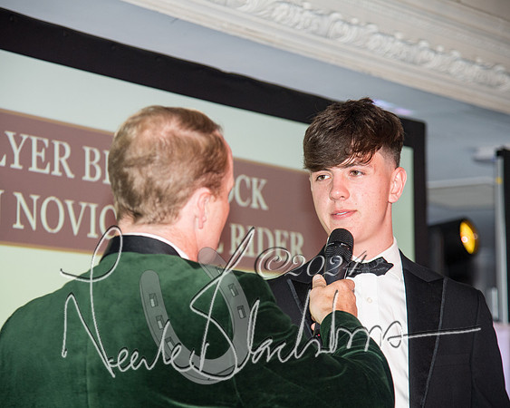 PPA Awards 2024 (111 of 135)