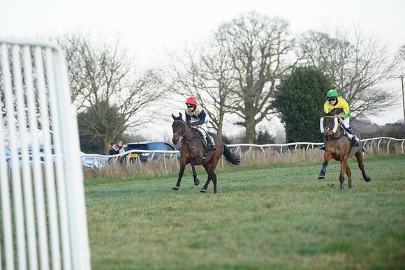 Race 5 - Ladies Open  (60 of 130)