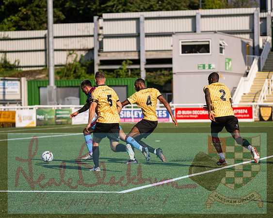Maidstone Utd 2 v Chesham Utd 2 (102 of 383)
