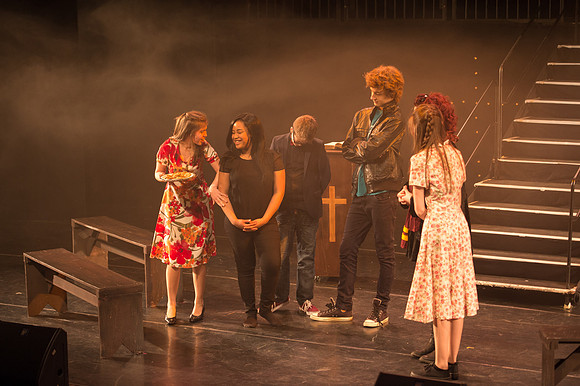 Dress Act 1  (76 of 288).jpg