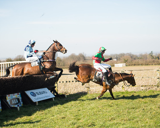 Race 1 Div 1 - 2M4F Maiden (89 of 117).jpg