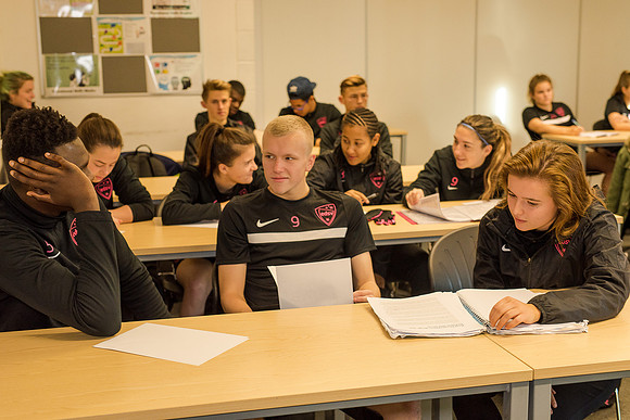 edsv Academy - Classroom (28 of 68)
