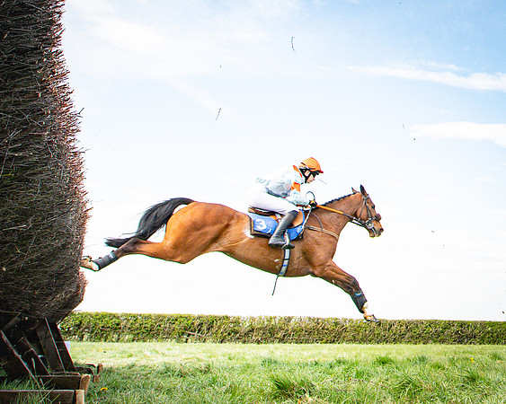 Race 3 - The Richardsons chartered Accountants Conditions Race [Level Three] for Novice Riders (70 of 117)