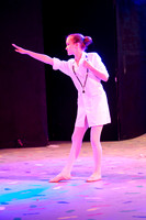 Doctors 38