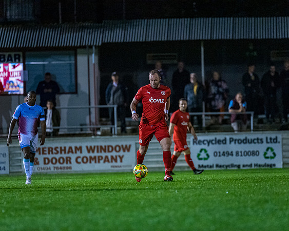 Chesham 4 Rams 2  (87 of 221)