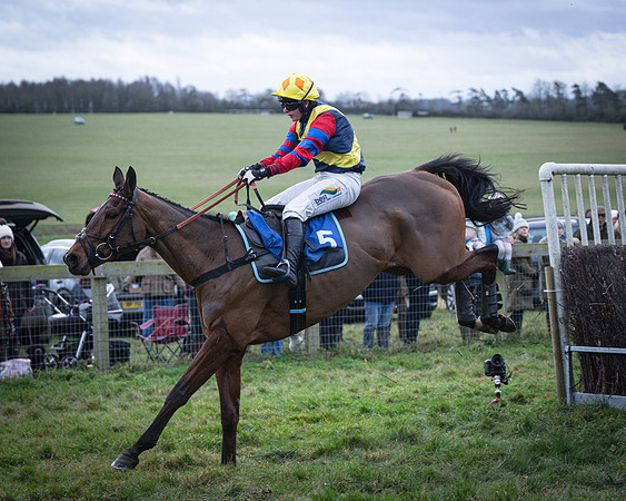 Race 4 - Ladies Open (42 of 115)