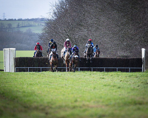 Race 3 - Novice Riders (54 of 122)