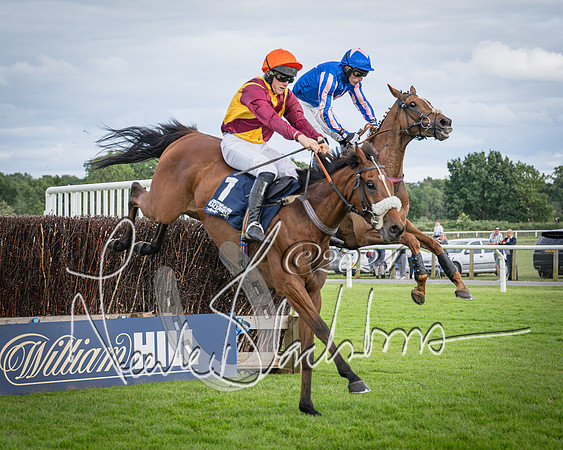 Race 1 - Pointing Pointers Restricted Final (54 of 79)