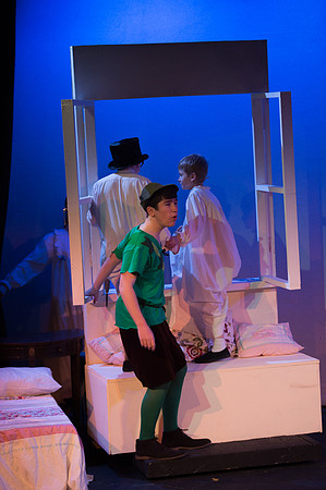 Peter Pan 18feb (53 of 426).jpg
