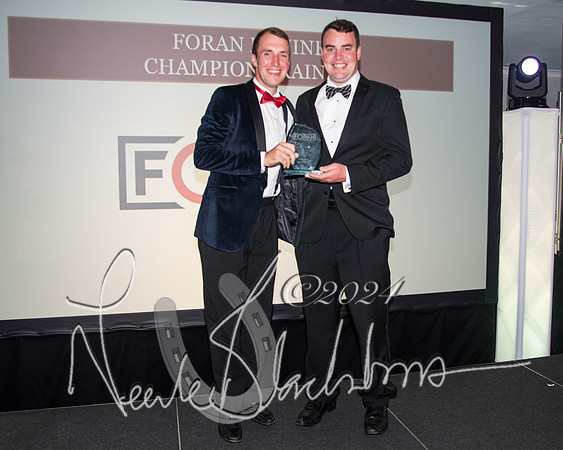 PPA Awards 2024 (81 of 135)
