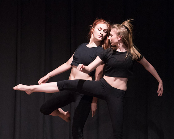 Amersham School - Salute (108 of 582)