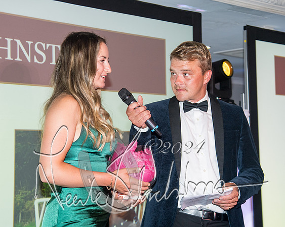 PPA Awards 2024 (105 of 135)