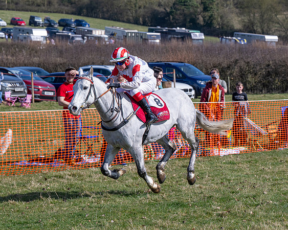 Pony Race 3 - 148cm (80 of 110)