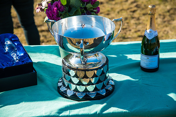 Race 5 - Novice riders (189 of 201)