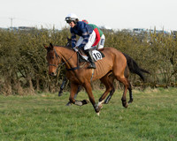 Race 6 - Open Maiden Race (11 of 99).jpg
