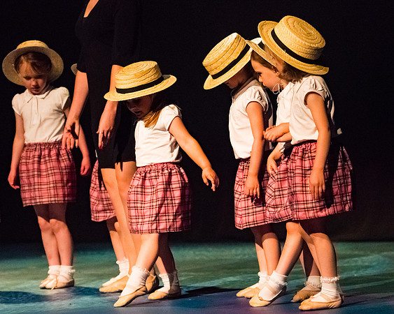 1 - School Children (59 of 65)