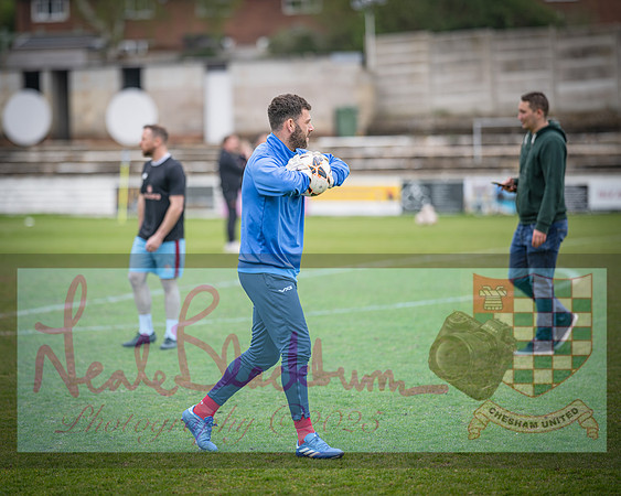 Chesham Utd 2 v 3 Slough Town (14 of 538)