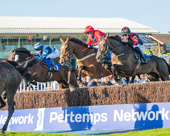 Race 3 - John Corbet Cup (22 of 88)