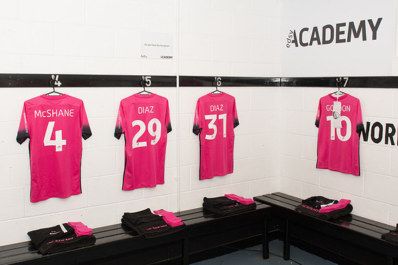 EDSV Academy Branding (26 of 39)