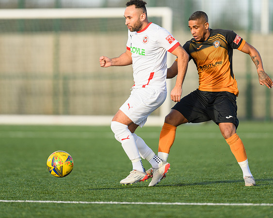 Rams @ Walton Casuals (54 of 255)