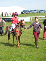 Pony Race 1 -  8