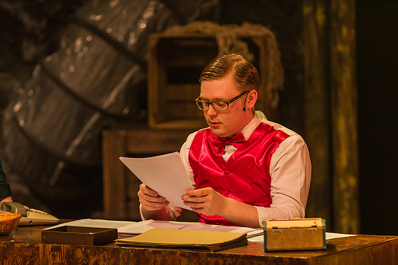 Urinetown - Thurs (292 of 505)