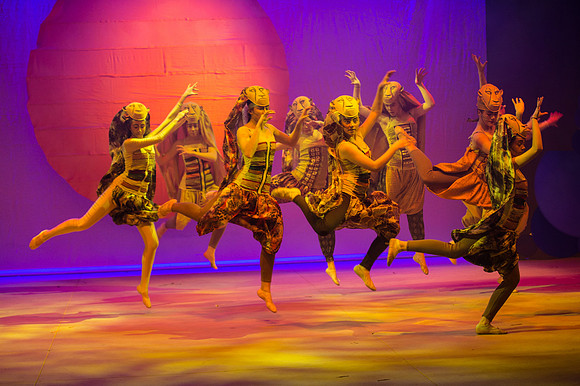 Lion King (83 of 484).jpg