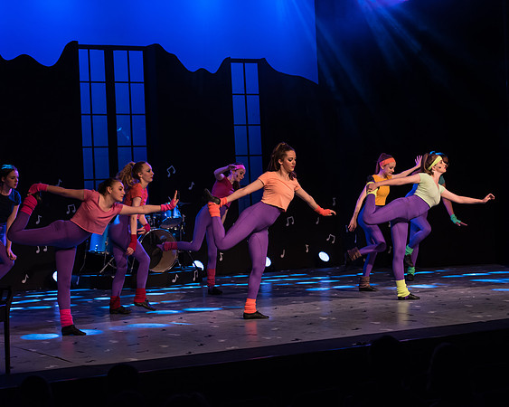 Maggie Monk - Act 1 - 17.I Sing The Body Electric (93 of 109)