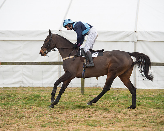 Race 7 - Hunt Members (7 of 51).jpg