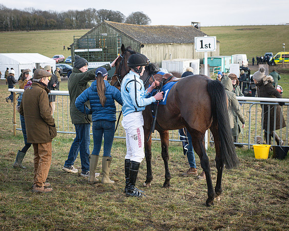 Race 6 - PPORA Novice Riders (87 of 95)