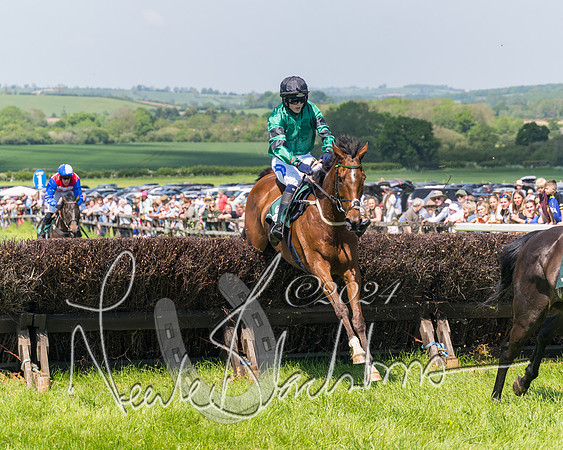 Race 1 - Members (221 of 312)