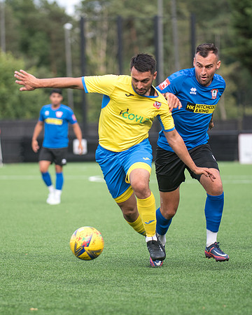 Rams v Ashford 3-3  (29 of 282)