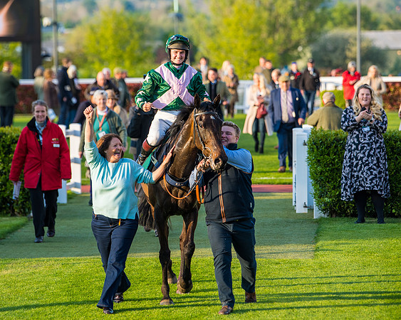 Race 5 - ITM Mares'  (92 of 181)