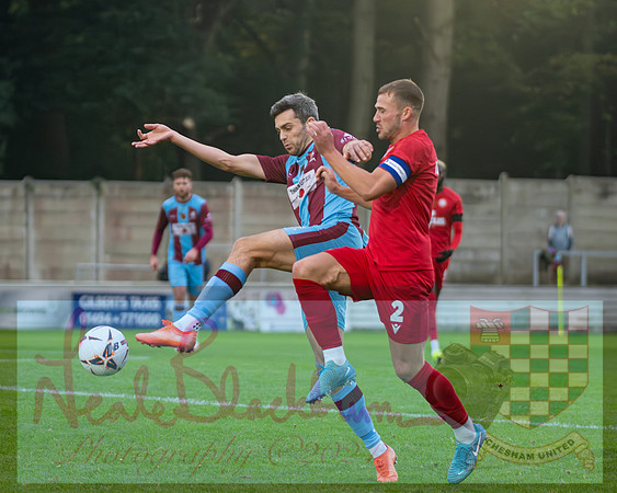 Chesham Utd 2 v Worthing 0 (180 of 411)
