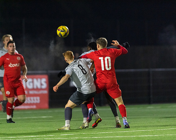 Rams U23 v Slough Town  (46 of 335)
